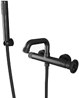 Iddis Смеситель для ванны Grange GRAGMR2i02