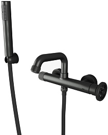 Iddis Смеситель для ванны Grange GRAGMR2i02 – фотография-1