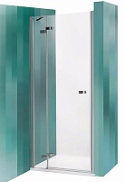 Roltechnik Душевая дверь "GDNL1 1200"