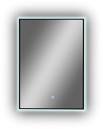 Continent Зеркало Amer Medium 500x700 – фотография-3