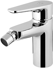 Am.Pm Смеситель Inspire F5083100 для биде – фотография-1