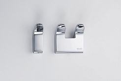 Keuco Крючок Industrie 14 41413 010000 – фотография-4