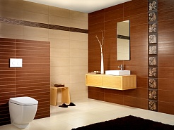 Metropol Silk 25х70 – фотография-1