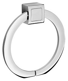 Kludi Держатель туалетной бумаги "JOOP! 5597105" – фотография-1