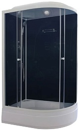 Parly Душевая кабина CM121L – фотография-1