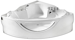 Gemy Акриловая ванна G9025 II C – фотография-2