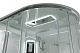 Avacan Душевая кабина 120/90 A2912LLED прозрачная – картинка-35