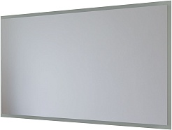 Allen Brau Зеркало Activity 120 1.340030.PWM папирус матовый – фотография-1