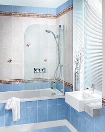 Атем Lorena – фотография-1