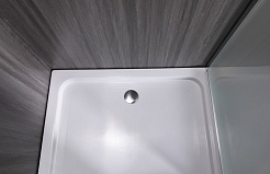 Esbano Душевой уголок ESD-8021 – фотография-6