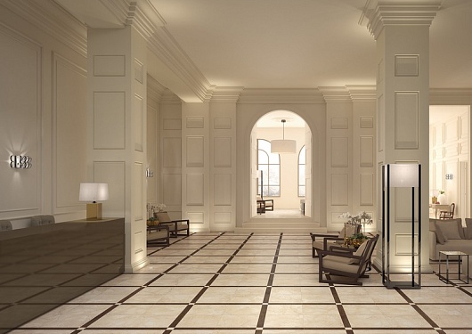  Класс - фотография