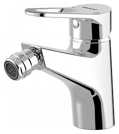 Promo Смеситель для биде Eco-D F393158C – фотография-1