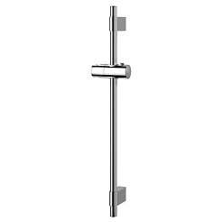 Ideal Standard Душевая штанга "IdealRain B9428AA" – фотография-1