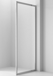 Ambassador Боковая стенка Forsa 70NX – фотография-1