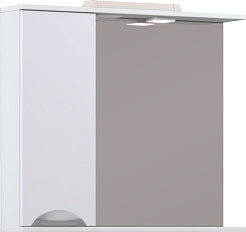 Vigo Мебель для ванной Callao 80 new – фотография-12