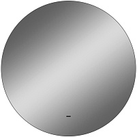 Continent Зеркало Ajour Led 645