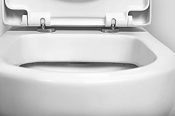 Am.Pm Комплект: Spirit V2.0 IS3701738 – фотография-6