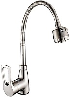 Rossinka Смеситель T40-26 для кухни