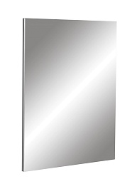 Stella Polare Мебель для ванной Фаворита 50	напольная – фотография-5