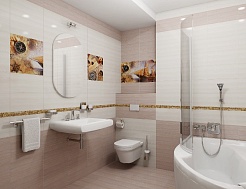 Коллекция плитки Ceramica Classic Adventure