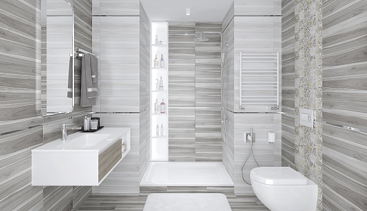 0 Ulivo - фотография