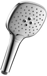 Lemark Лейка для душа LM0817C – фотография-1