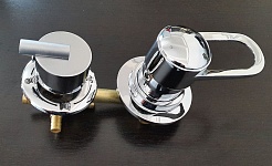 Niagara Душевая кабина NG-909-01 – фотография-16