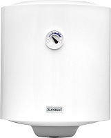 Superlux Водонагреватель накопительный NTS 50 V