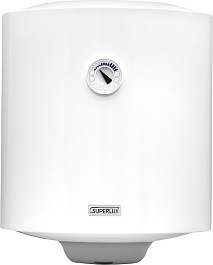 Superlux Водонагреватель накопительный NTS 50 V – фотография-1