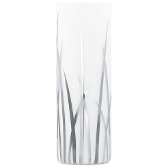 Eglo Лампа "Rivato 92743" настольная – фотография-1