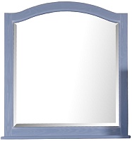 ASB-Woodline Зеркало для ванной Модерн 105 Рошфор