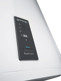 Gorenje Водонагреватель накопительный FTG30SMB6 – фотография-3