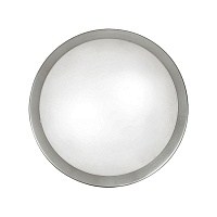 Eglo Светильник "Planet 82941" настенно-потолочный