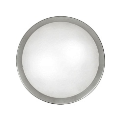 Eglo Светильник "Planet 82941" настенно-потолочный – фотография-1