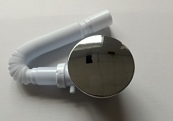 Frank Душевая кабина F400 M White – фотография-11