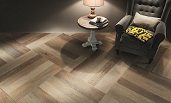 Коллекция плитки Korzilius Rustic 89,8х14,8