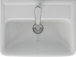 Dreja Умывальник Мини 50 – фотография-2