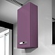 Roca Шкаф Gap фиолетовый L – картинка-7