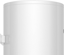 Thermex Водонагреватель накопительный Solo 30 V – фотография-3