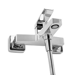 BelBagno Душевая система Ardente ARDENTE-VASM-CRM хром – фотография-3