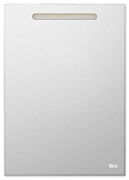 Roca Зеркало Gap 80