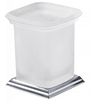 Art&Max Стакан Zoe AM-6631D