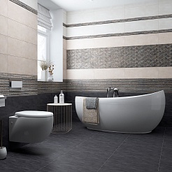 Коллекция плитки Alma Ceramica Rane