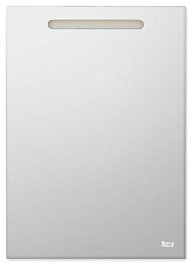 Roca Зеркало Gap 80 – фотография-1