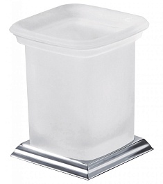 Art&Max Стакан Zoe AM-6631D – фотография-1