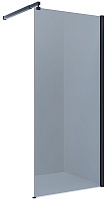 Alex Baitler Душевая перегородка AB29120B4
