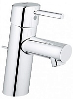 Grohe Смеситель "Concetto 32204001"