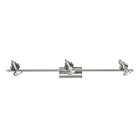 Eglo Спот "Tukon 86013"