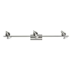 Eglo Спот "Tukon 86013" – фотография-1