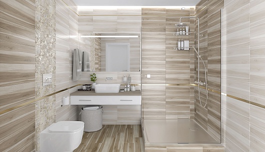 0 Ulivo - картинка